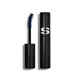 SO CURL MASCARA SO CURL MASCARA